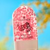 essence SO CHERRY happy face primer, no. 01, transparent, long-lasting,