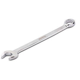 MIKEL´S Llave combinada estandar 15/16” Cromo vanadio
