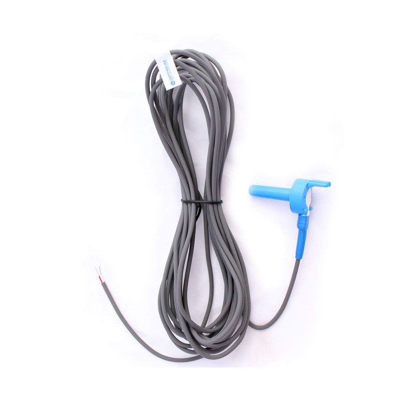 Optimum Pool Technologies® Water/Air/Solar Temperature Sensor Compatible Replacement for Jandy®