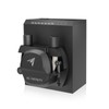 AC Infinity Peristaltic Dosing Pump, 10-Level Control with Adjustable 21-210