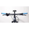 Dymoece MTB Bicycle Handlebar Grips Ergonomic for Mountain Bike Road