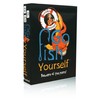 Go Fish Yourself Party Game Expansion (Naughty Edition)