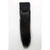 WIG ME UP - YZF-TS18-2 Hairpiece Pontail Pigtail extension slim