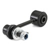 RIDEX Coupling Rod Rear Suspension Support on Both Sides
