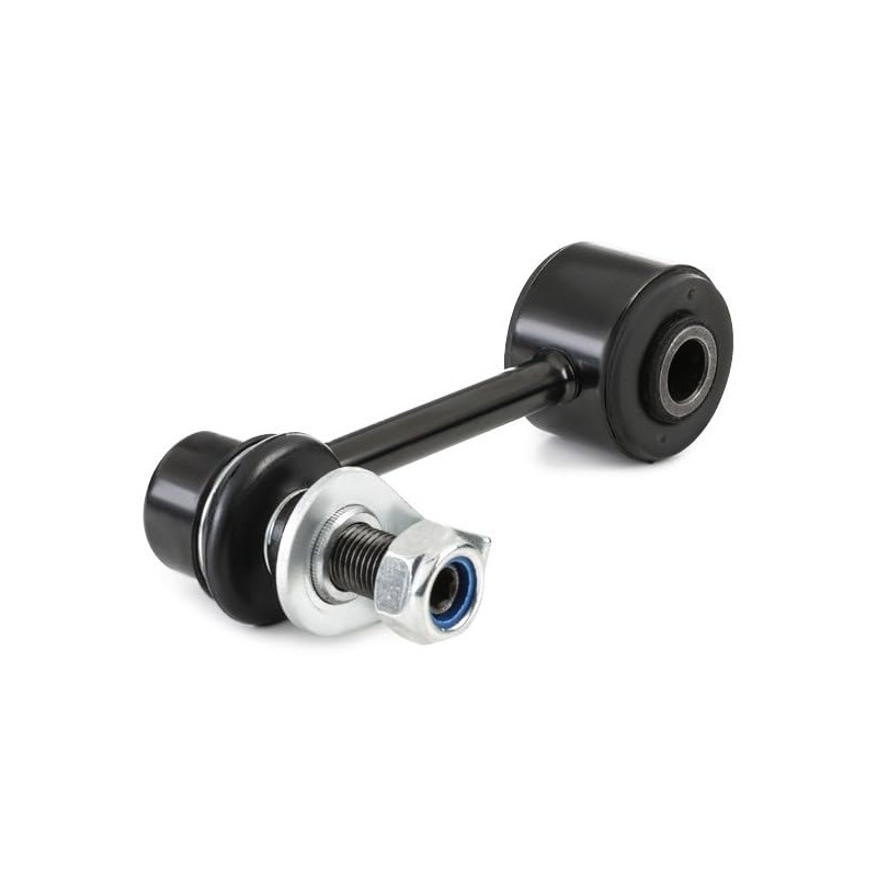 RIDEX Coupling Rod Rear Suspension Support on Both Sides