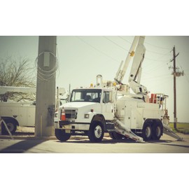 Rieker Military Grade Shatter-Proof ±10º Inclinometer, Utility Angle Indicator 2110-F