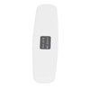 Bone Conduction Sleep Speaker Stereo Sound Portable Wireless Bluetooth Under