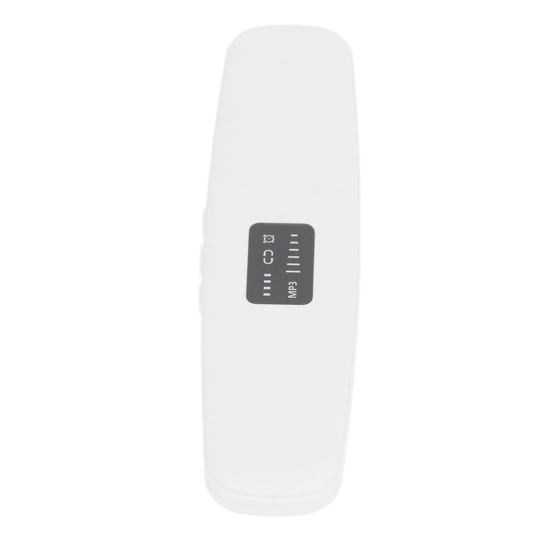 Bone Conduction Sleep Speaker Stereo Sound Portable Wireless Bluetooth Under