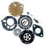 For STIHL Carburetor rebuild kit for STIHL 08 070 090