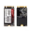 KingSpec 2242 NGFF M.2 SATA III 6Gb/s Internal Solid State
