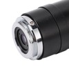 MP Camera Lens 4mm to 12mm Focal Length Manual Focus