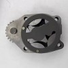 Cummins NEW Engine Oil Pump 3937404 4939587 Fits For 89-02