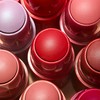 3INA MAKEUP - The No - Rules Stick 385 -