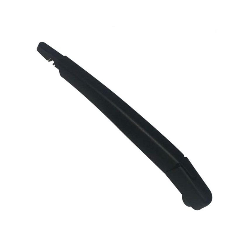 Infiniti Rear Wiper Arm and Blade, SEMOLTO Rear Windsheild Back