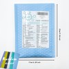 EASTCHEM Cellulase(Cellulase 2000),Cellulase Enzyme Powder,CAS NO.:9012-54-8(200g/7.05oz)