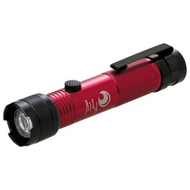 Daiwa UV Light α Ajing, Rockfish, Gekkabijin