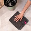 Sorbo Microfibre Floor Cloth, Large Floor Cloth, Streak Free, Super