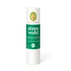 PRIMAVERA Atmewohl Organic Fragrance Stick 0.8 ml - Eucalyptus and