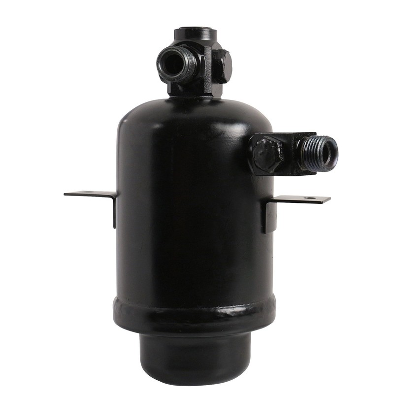 Hella 8FT 351 195-301 Filter Drier