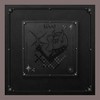 XLOV I, Dios 2do Mini Álbum (Ver. D)