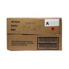 Sopakco 12ct US Military Surplus MRE Meals Ready to Eat