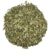 Dried Avens Oat Straw Herb 85g - 1.95Kg Avena Sativa