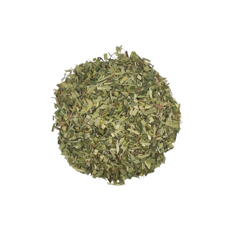 Dried Avens Oat Straw Herb 85g - 1.95Kg Avena Sativa