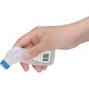 Business Source Smooth Envelope Moistener (04548)
