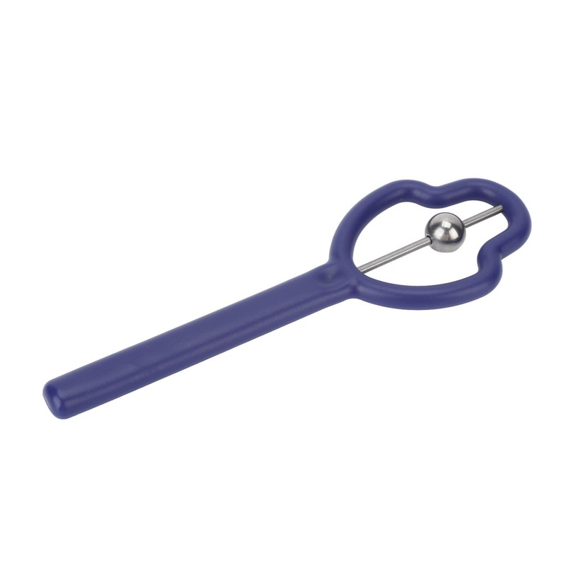 Tongue Tip Exerciser Mouth Tongue Tip Trainer Oral Muscle Strength