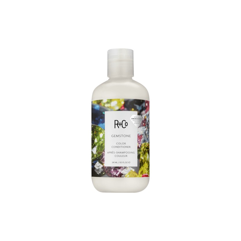 R+Co GEMSTONE Color Conditioner 251ml
