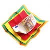 ProTriXX Buddha Envelopes - Verwandlungs-Zaubertrick