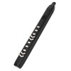 Electric Blowpipe 10 Timbre Mini Portable Rechargeable Detachable Digital Wind