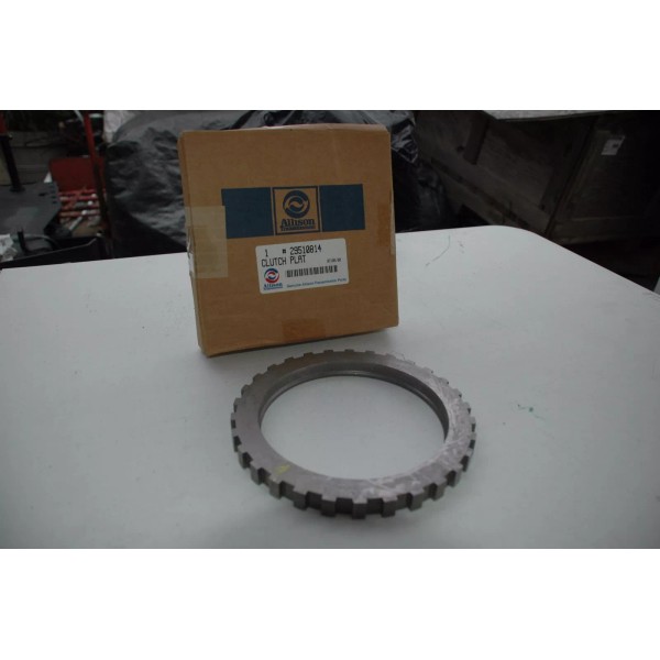 Allison Transmission Lining Friction, Allison Trans. M35A3, PN#29510814
