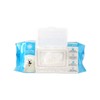 American Kennel Club AKC Dog Wipes for Cleansing & Deodorizing