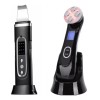 N/A Electroporador Rf Sonic Ems+ Skin Scrubber Ultrasonic Iones