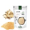 [Medicinal Korean Herbal Powder] 100% Natural Angelica Root Powder 당귀분말