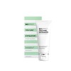 Volcanic Exfoliator 60 ml