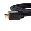 Pangea Audio AC 9 MKII Power Cable 1 Meter