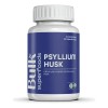 Suplemento Cápsula Bulk Superfoods Suplementos Alimenticios Psyllium Husk 500mg