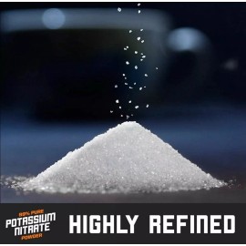 Craftwood Coating's 5 Lb. Stump Remover - Multi K - Drill & Pour - Easy To Use - USA made