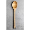 KitchenAid Birchwood Basting Spoon (KQR703OHE)