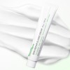 Bottederm Regenerating Cream Skin Repair Elisier Cream 45g+2mlx15 sheets / 보떼덤 재생크림 스킨 리페어 엘리시어 크림 45g+2mlx15장
