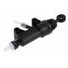 SACHS Master Cylinder, Clutch 6284605108