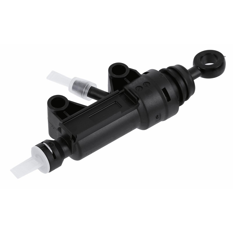 SACHS Master Cylinder, Clutch 6284605108