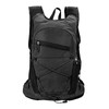 8L High Visibility Reflective Cycle Hydration Backpack Outdoor Sports Running