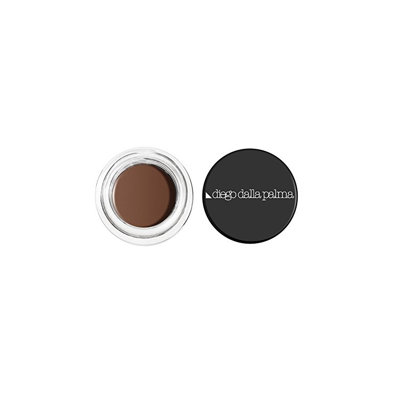 Delineatore Soprac CR WPR 03