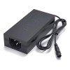EGTMA Cargador Universal Para Laptops Regulable 12/24v 96watts