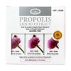 Nature Stop Nature Stop Propolis Liquid 25ml 3 Bottle Set [NT-PRLQ], 3 pcs / 네이쳐스탑 네이쳐스탑 프로폴리스 리퀴드 25ml 3병세트 [NT-PRLQ], 3개