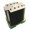 New CPU High Performance Heatsink Compatible with Dell PowerEdge T630