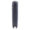 Dyslexia Scan Reading Pen Digital Translation Pen Scanner Dictionary Pen